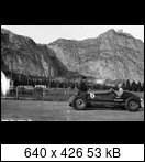 Targa Florio (Part 2) 1930 - 1949  - Page 2 1940-tf-6-bianco1hai3n