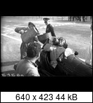 Targa Florio (Part 2) 1930 - 1949  - Page 2 1940-tf-6-bianco2rhcwf