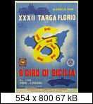 Targa Florio (Part 2) 1930 - 1949  - Page 3 1948-tf-0-poster-0175evg