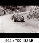 Targa Florio (Part 2) 1930 - 1949  - Page 3 1948-tf-1-villoresibe0jdcj
