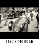 Targa Florio (Part 2) 1930 - 1949  - Page 3 1948-tf-1-villoresibeplfp7