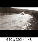 Targa Florio (Part 2) 1930 - 1949  - Page 3 1948-tf-1001-lamottaa7id3k