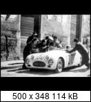 Targa Florio (Part 2) 1930 - 1949  - Page 3 1948-tf-1001-lamottaadrefe