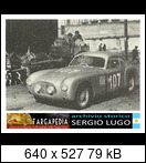 Targa Florio (Part 2) 1930 - 1949  - Page 3 1948-tf-107-macchierai1duk