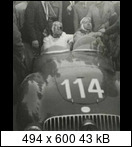 Targa Florio (Part 2) 1930 - 1949  - Page 3 1948-tf-114-taraschic1wdfv