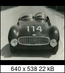 Targa Florio (Part 2) 1930 - 1949  - Page 3 1948-tf-114-taraschic4fim4