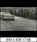Targa Florio (Part 2) 1930 - 1949  - Page 3 1948-tf-114-taraschic7eftr