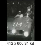 Targa Florio (Part 2) 1930 - 1949  - Page 3 1948-tf-114-taraschicewdsw