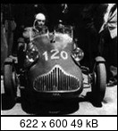 Targa Florio (Part 2) 1930 - 1949  - Page 3 1948-tf-120-valenzanookisc