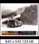 Targa Florio (Part 2) 1930 - 1949  - Page 3 1948-tf-149-nicolaicaybdka