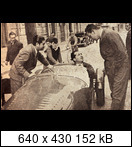 Targa Florio (Part 2) 1930 - 1949  - Page 3 1948-tf-3-ascari1nld9s