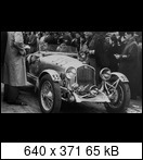 Targa Florio (Part 2) 1930 - 1949  - Page 3 1948-tf-335-tostococoe6cdx