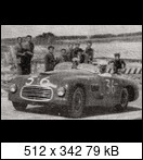 Targa Florio (Part 2) 1930 - 1949  - Page 3 1948-tf-36-biondettittadj5
