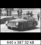 Targa Florio (Part 2) 1930 - 1949  - Page 3 1948-tf-372-depasqual7sihn