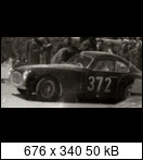 Targa Florio (Part 2) 1930 - 1949  - Page 3 1948-tf-372-depasqualf9c6y