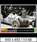 Targa Florio (Part 2) 1930 - 1949  - Page 3 1948-tf-385-balloraffi2dtv
