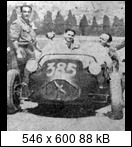 Targa Florio (Part 2) 1930 - 1949  - Page 3 1948-tf-385-ballorafflpe4u