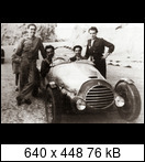 Targa Florio (Part 2) 1930 - 1949  - Page 3 1948-tf-398suteragelf3hfej