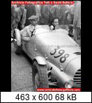 Targa Florio (Part 2) 1930 - 1949  - Page 3 1948-tf-398suteragelfa4ik2