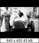 Targa Florio (Part 2) 1930 - 1949  - Page 3 1948-tf-398suteragelfi5d23