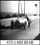 Targa Florio (Part 2) 1930 - 1949  - Page 3 1948-tf-398suteragelfvfdwe