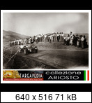 Targa Florio (Part 2) 1930 - 1949  - Page 3 1948-tf-400-reniergaln6f8c
