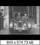 Targa Florio (Part 2) 1930 - 1949  - Page 3 1948-tf-51-romanorosaeycvl