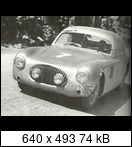 Targa Florio (Part 2) 1930 - 1949  - Page 3 1948-tf-7-taruffirabb4efti