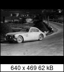 Targa Florio (Part 2) 1930 - 1949  - Page 3 1948-tf-7-taruffirabbkxf9a
