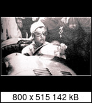 Targa Florio (Part 2) 1930 - 1949  - Page 3 1948-tf-737-defilippiqadsy