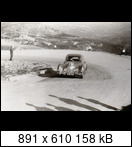 Targa Florio (Part 2) 1930 - 1949  - Page 3 1948-tf-76-luranisera0hcc9