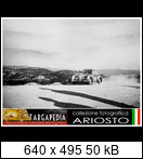 Targa Florio (Part 2) 1930 - 1949  - Page 3 1948-tf-76-luraniserauoeki