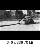 Targa Florio (Part 2) 1930 - 1949  - Page 3 1948-tf-76-luraniserawtemk