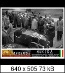 Targa Florio (Part 2) 1930 - 1949  - Page 3 1948-tf-979-depasqualkui7j