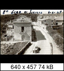 Targa Florio (Part 2) 1930 - 1949  - Page 3 1948-tf-980-tornatoreylfm4