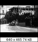 Targa Florio (Part 2) 1930 - 1949  - Page 3 1948-tf-982-muceranif53ic5