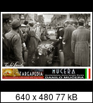 Targa Florio (Part 2) 1930 - 1949  - Page 3 1948-tf-982-muceranifgydtr