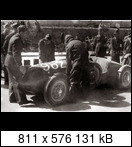 Targa Florio (Part 2) 1930 - 1949  - Page 3 1948-tf-982-muceranifktf9m