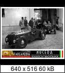 Targa Florio (Part 2) 1930 - 1949  - Page 3 1948-tf-992-mucerageldocrw