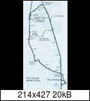 24 HEURES DU MANS YEAR BY YEAR PART ONE 1923-1969 - Page 20 1949-lm-0-map-02nfkry