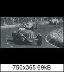 24 HEURES DU MANS YEAR BY YEAR PART ONE 1923-1969 - Page 20 1949-lm-10-roltjason-4pjow