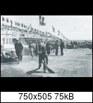 24 HEURES DU MANS YEAR BY YEAR PART ONE 1923-1969 - Page 20 1949-lm-100-start-015xj25
