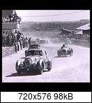 24 HEURES DU MANS YEAR BY YEAR PART ONE 1923-1969 - Page 20 1949-lm-100-start-03hmkyi