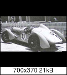 24 HEURES DU MANS YEAR BY YEAR PART ONE 1923-1969 - Page 20 1949-lm-11-brunetgrig81j4n