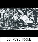24 HEURES DU MANS YEAR BY YEAR PART ONE 1923-1969 - Page 20 1949-lm-11-brunetgriggwkcc