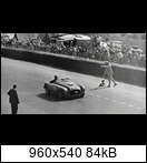 24 HEURES DU MANS YEAR BY YEAR PART ONE 1923-1969 - Page 21 1949-lm-110-ziel-010hk19