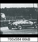 24 HEURES DU MANS YEAR BY YEAR PART ONE 1923-1969 - Page 20 1949-lm-12-bouchardlapyk4o