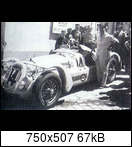 24 HEURES DU MANS YEAR BY YEAR PART ONE 1923-1969 - Page 20 1949-lm-14-grardgodia0yjcj