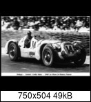 24 HEURES DU MANS YEAR BY YEAR PART ONE 1923-1969 - Page 20 1949-lm-14-grardgodiaoxkmi