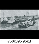 24 HEURES DU MANS YEAR BY YEAR PART ONE 1923-1969 - Page 20 1949-lm-15-louveaujov7xj6w